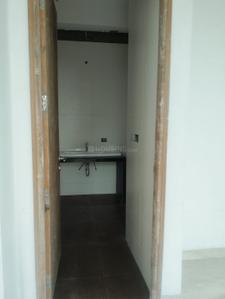 Image of 5680 Sq.ft 5 BHK Apartment / Flat for sale in Multicon Loudon Star, Park Street Area, Kolkata for Rs. 140000000