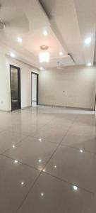 3 BHK Independent House