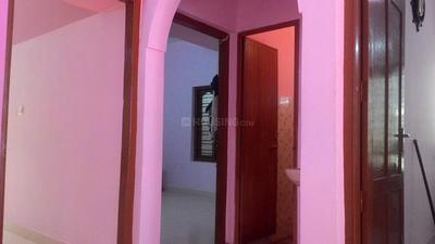 Image of 2400 Sq.ft Residential Plot / Land for sale in Nettayam, Thiruvananthapuram for Rs. 3550000