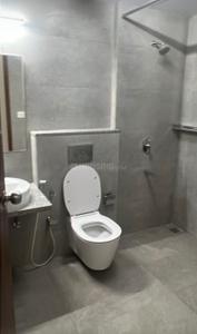 Image of 1192 Sq.ft 3 BHK Apartment / Flat for sale in Rohan Mithila, Viman Nagar, Pune for Rs. 21500000