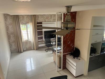 Image of 1500 Sq.ft 3 BHK Independent House for sale in Kondapura, Chikballapur District for Rs. 8000000