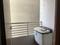 Limbodi khandwa road Bedroom 1