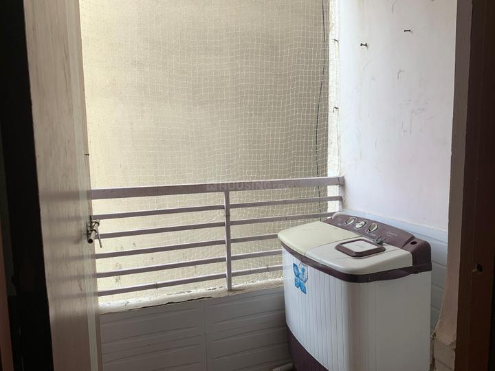 Limbodi khandwa road Bedroom 1