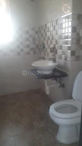 Image of 1295 Sq.ft 2.5 BHK Apartment / Flat for rent in Apex Athena, Sector 75, Noida for Rs. 34000