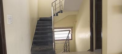 Image of 2550 Sq.ft 4 BHK Villa for sale in Bandlaguda Jagir, Hyderabad for Rs. 25900000