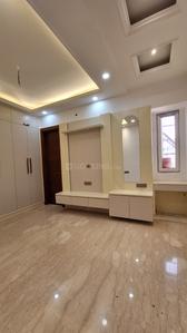 Hall Image of 1683 Sq.ft 3 BHK Builder Floor for sale in Preet Vihar New Delhi for Rs. 34000000