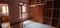 880 c gangwar house  Bedroom 1