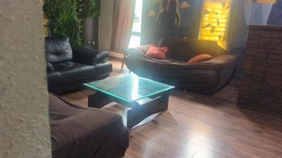 Bedroom Image of 2700 Sq.ft 4 BHK Villa for rent in Vidyaranyapura Bengaluru for Rs. 63000