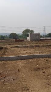 Image of 450 Sq.ft Residential Plot / Land for sale in Silani, Gurgaon for Rs. 700000