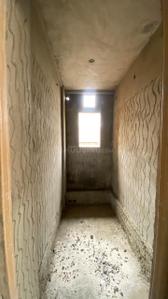 Bathroom Image of 1299 Sq.ft 3 BHK Apartment / Flat for sale in Vip Road Guwahati for Rs. 7144500