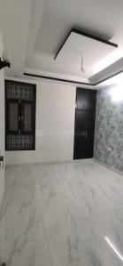 Hall Image of 1000 Sq.ft 3 BHK Apartment / Flat for sale in Sector 7 Gurgaon for Rs. 6300000