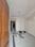Saket Bedroom 2