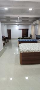 Bedroom Image of Sion pg in Sion, Mumbai
