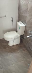 Bathroom Image of 1760 Sq.ft 3 BHK Villa for rent in TVS Green Hills Villas, Perungalathur Chennai for Rs. 35000