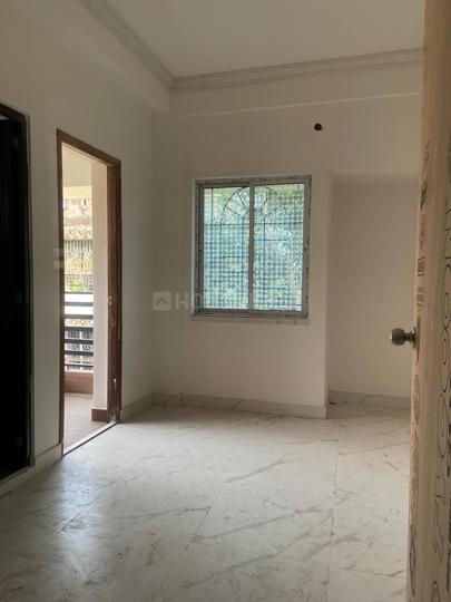 Building project Main Image 1