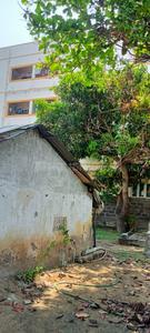 Image of 6200 Sq.ft Residential Plot / Land for sale in Navalur, Chennai for Rs. 55000000