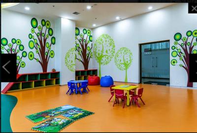 Image of 814 Sq.ft 2 BHK Apartment / Flat for sale in Dasanapura, Bengaluru for Rs. 5800000