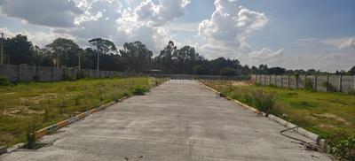 Image of 600 Sq.ft Residential Plot / Land for sale in Koppa Gate, Bengaluru for Rs. 2940000