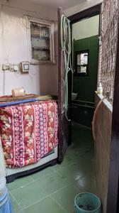 Bathroom Image of 936 Sq.ft 2 BHK Builder Floor for sale in Kirti Nagar New Delhi for Rs. 8000000
