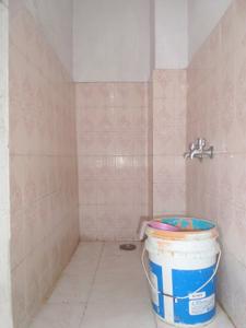 Common Bathroom Image of 600 Sq.ft 3 BHK Independent House for sale in Vijayanagar Bengaluru for Rs. 11800000