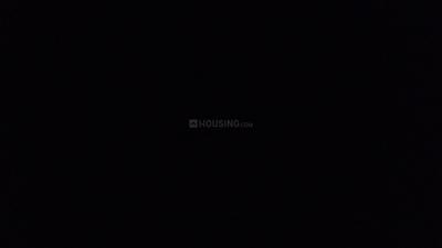 Bedroom Image of 525 Sq.ft 2 BHK Independent House for sale in Madiyava Lucknow for Rs. 3500000