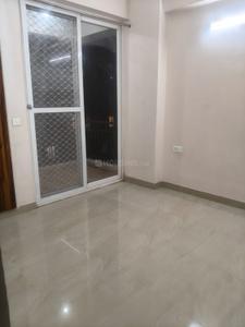 Bedroom Image of 2500 Sq.ft 3.5 BHK Villa for rent in Shree Ganpati Enclave, Daurli Meerut for Rs. 20000