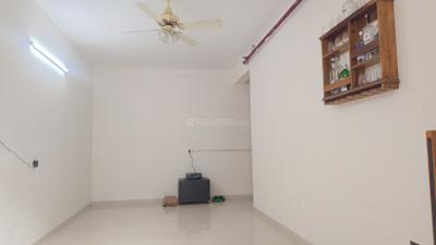 Living Room Image of 685 Sq.ft 2 BHK Apartment / Flat for sale in Signature Global The Millennia 2, Sector 37D Gurgaon for Rs. 8000000