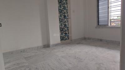 Bedroom Image of 810 Sq.ft 2 BHK Apartment / Flat for sale in Garia, Sonarpur Kolkata for Rs. 5000000