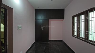 Bedroom Image of 1572 Sq.ft 3 BHK Duplex for sale in Maraimalai Nagar Chennai for Rs. 8150000