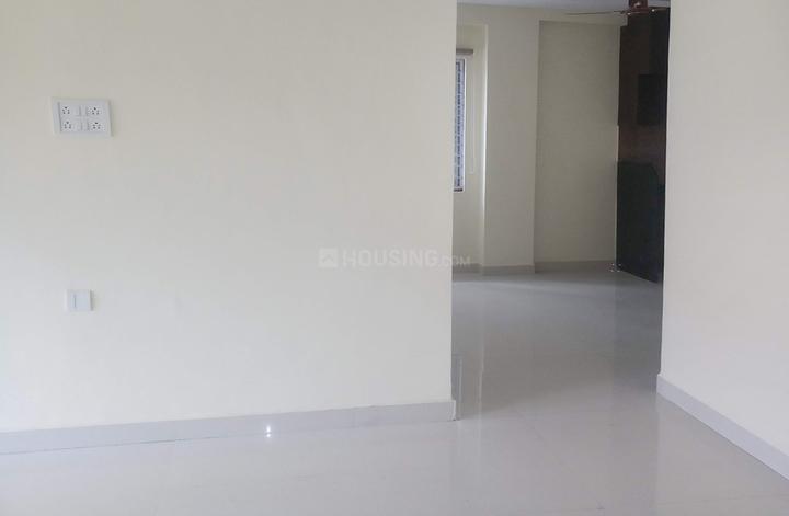 Hall Image of Prem nest in Kondapur, Hyderabad