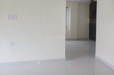 Hall Image of Prem nest in Kondapur, Hyderabad