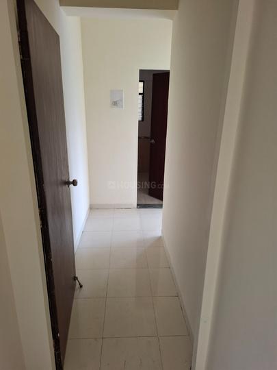 Kumar Pragati Main Image 1