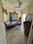 Siddheshwar apartment  Bedroom 2