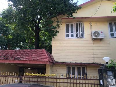 Image of 2600 Sq.ft 4 BHK Independent House for sale in Trimalgherry, Secunderabad for Rs. 31500000