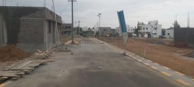 Image of 1555 Sq.ft Residential Plot / Land for sale in Kurichi, Coimbatore for Rs. 5178567
