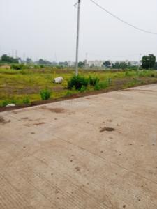 Ambaji Singapore Grand Plot View 3