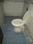 Triveni apartment Attached Bathroom with Bedroom 3