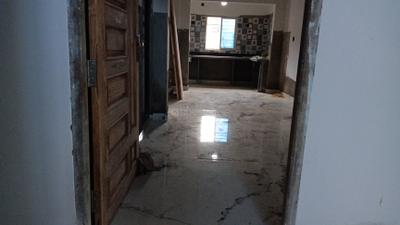 Image of 986 Sq.ft 2 BHK Apartment / Flat for sale in Airport Gate no. 1, Kolkata for Rs. 4535600