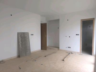 Bedroom Image of 2150 Sq.ft 3 BHK Apartment / Flat for sale in Dhriti Elite, Bangalore City Municipal Corporation Layout Bengaluru for Rs. 21075000