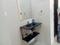 Sector 14, Sanpada Bedroom One 2