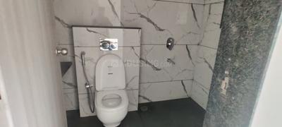 Image of 530 Sq.ft 1 BHK Apartment / Flat for rent in Somani Towers, Punawale, Pune for Rs. 20000