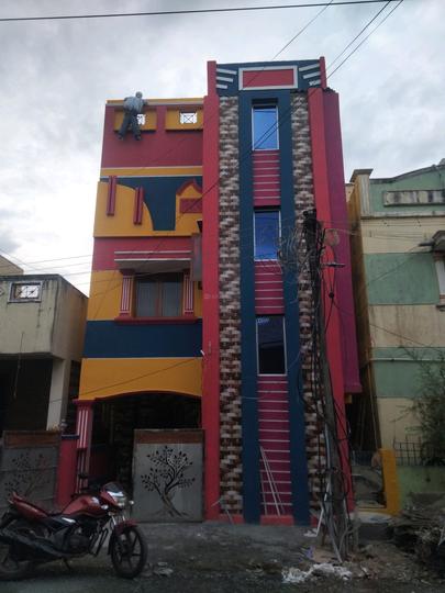 Ponniamman Nagar, Iyyappanthangal Main Image 1