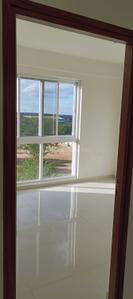 Bedroom Image of 1230 Sq.ft 2 BHK Apartment / Flat for sale in Disha Pursuit Of Sunshine, Bommenahalli Bengaluru for Rs. 13500000