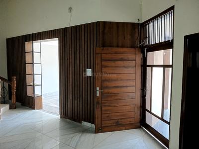 Hall Image of 4500 Sq.ft 5 BHK Independent House for rent in Rajpura Patiala for Rs. 43000