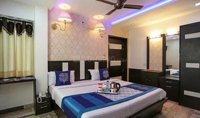 Image of HOTEL LAXMAN RESORT in Tajganj, Agra