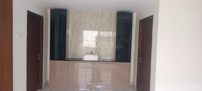 Image of 2600 Sq.ft 3 BHK Builder Floor for sale in Sri Ramachandra Nagar, Vijayawada for Rs. 14000000