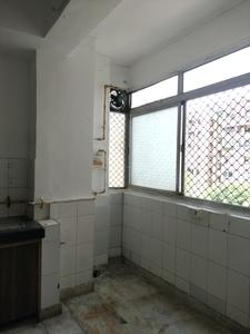 Kitchen Image of 1350 Sq.ft 2 BHK Apartment / Flat for sale in CGHS Sarve Sanjhi Apartments, Sector 9 Dwarka New Delhi for Rs. 22500000