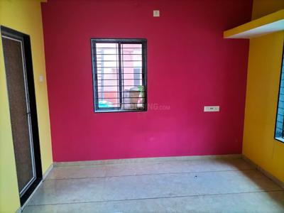 Image of 1700 Sq.ft 3 BHK Independent House for sale in Nanakwada, Valsad for Rs. 4500000