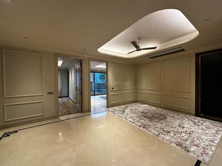 Block C, Defence Colony Bedroom 1