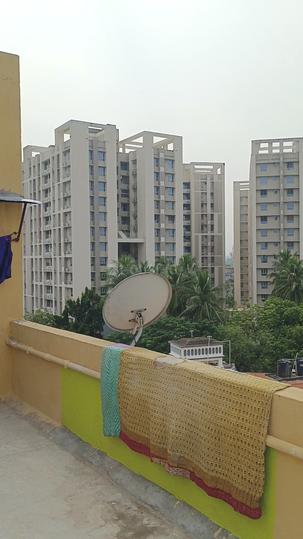 Verma Shivay Apartment More Images 1